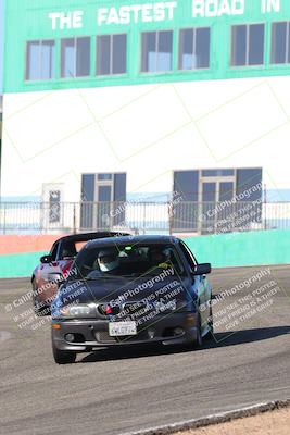 media/Feb-18-2023-Alfa Club (Sat) [[3177814e76]]/Intermediate and Novice/Session 1 (Turn 4B)/